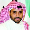 أين أنتم عن تهديد رئيس اتحاد القدم ؟
