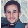 اسرائيل تسلم رفات احمد الفقيه اسرائيل تسلم رفات احمد الفقيه