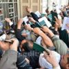 بنك القاهرة : 110 فرع إضافي لصرف حوالات المصريين في الخارج بالجنيه المصري بنك القاهرة : 110 فرع إضافي لصرف حوالات المصريين في الخارج بالجنيه المصري
