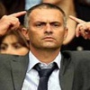 مورينيو: لا نسعى في برشلونة إلا للاحتفاظ بالليجا