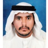 الشهيد علي ناصر الخييلي ضرب أروع أمثلة الشجاعة
