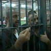القاعدة تتبنى مهاجمة سجون العراق