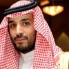ولي العهد السعودي يطلق شركة السودة باستثمارات تتجاوز الـ11 مليار ريال