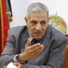 محلب للمواطنين: علينا بالعمل لان رمضان شهر العمل والعبادة