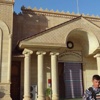 محافظات العراق الثائرة تُخير الحكومة بين القتال أو الانفصال محافظات العراق الثائرة تُخير الحكومة بين القتال أو الانفصال