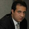 أول تعليق من أحمد مرتضى منصور على رحيل ساسي من الزمالك أول تعليق من أحمد مرتضى منصور على رحيل ساسي من الزمالك