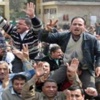 توقف رحلات الطيران بين مصر وتونس بسبب إضراب اتحاد العمال التونسي