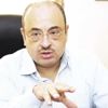 اتحاد المستثمرين يتوقع نموًا فى قطاع المشروعات الصغيرة اتحاد المستثمرين يتوقع نموًا فى قطاع المشروعات الصغيرة