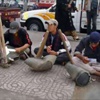 استئناف مفاوضات الاقراض بين القاهرة والبنك الدولي خلال اسابيع