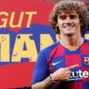 "المنتخب" تقربكم من أبرز صفقات الليغا الإسبانية "المنتخب" تقربكم من أبرز صفقات الليغا الإسبانية