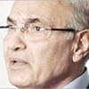 شفيق: «مشاغلي» منعتني من إعادة الشاطر ومرسي إلى السجن