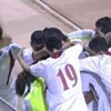 فيديو/ فوز تاريخي للأردن ولبنان في تصفيات كأس العالم