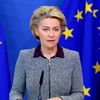 المفوضية الأوروبية: يجب على بريطانيا الالتزام بقواعدنا الخاصة