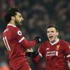 «فيرمينو» يتقدم لليفربول بالهدف الثاني على مانشستر سيتي (فيديو) «فيرمينو» يتقدم لليفربول بالهدف الثاني على مانشستر سيتي (فيديو)
