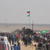 قائمة بأسماء شركات الباصات التي فرض الاحتلال عقوبات عليها قائمة بأسماء شركات الباصات التي فرض الاحتلال عقوبات عليها
