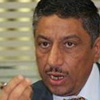 فيديو- قيادي إخوانى: تصريحات مأمون الهضيبي حول التنظيم السري لا يعول عليها