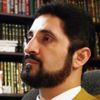 تصريحات "مثيرة للجدل" للداعية عدنان إبراهيم تصريحات "مثيرة للجدل" للداعية عدنان إبراهيم