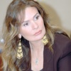 الفنانة يسرا رئيسة للجنة تحكيم مهرجان القاهرة السينمائي