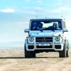 صباح النشاط