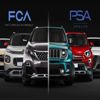 بيجو توافق على الاندماج مع فيات وتشكيل رابع أكبر شركة سيارات بالعالم