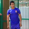 عمرو جمال يبحث عن عرض احتراف فى جنوب أفريقيا عمرو جمال يبحث عن عرض احتراف فى جنوب أفريقيا