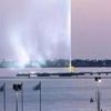 جدة تحتضن النهائي في 19 مايو - كرة القدم - كأس خادم الحرمين الشريفين