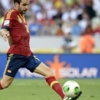 كرة القدم : برشلونة لن يبيع فابريغاس إلى مانشستر يونايتد