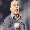 إبراهيم حسن يكشف حقيقة رفض الأهلى تقديمه واجب العزاء فى شهداء موقعة بورسعيد