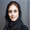 20 % نمو عضوية مجلس سيدات أعمال الشارقة خلال 2015