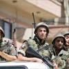 الاضطراب الأمني في لبنان يصيب العلاقات الرئاسية
