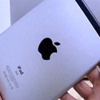 صور/ آبل تكشف الستار عن iPad جديد