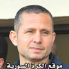 فجر ابراهبم :سنعتمد على اللاعبين الشباب لبناء منتخب للمستقبل...