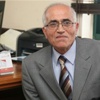 أحمد حرب: الحرب على غزة والانضمام للأمم المتحدة أبرز أحداث العام 2012