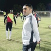 أداما تراوري يضع مدرب النهضة في ورطة قبل لقاء التعاون أداما تراوري يضع مدرب النهضة في ورطة قبل لقاء التعاون