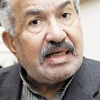 حمدى أحمد: أنا بخير والمهم أن تُشفَى مصر