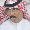 الرائد يشكو لجنة الاحتراف للرئيس العام