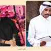 طارق العلي: في أول يناير سأقدم «بسنا فلوس»