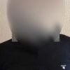 سقوط عاطل بتهمة النصب والاحتيال بالغربية سقوط عاطل بتهمة النصب والاحتيال بالغربية