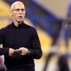 برادلي: شباب مصر سيدعمون المنتخب الأول.. وسيحققون مفاجأة في المونديال برادلي: شباب مصر سيدعمون المنتخب الأول.. وسيحققون مفاجأة في المونديال