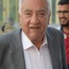 المسرح والدراما الوثائقية - سامي عبد الحميد