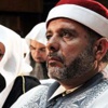 النهضة ترفض الوهّابية في نقد لافت للمذهب السعودي