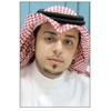 استشارات قانونية