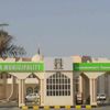 لقاح «كورونا» شرط لاستقبال المتعاملين في بلدية دبا لقاح «كورونا» شرط لاستقبال المتعاملين في بلدية دبا