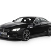 بي أم دبليو 6 Gran Coupé بتعديل AC Schnitzer بي أم دبليو 6 Gran Coupé بتعديل AC Schnitzer