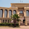 دعوى لحلّ '' الدستورية '' وأخرى لرفض حلّ '' الشورى'' دعوى لحلّ '' الدستورية '' وأخرى لرفض حلّ '' الشورى''