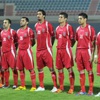 الصليبيخات يبحث عن محترفين