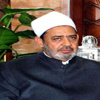 «الأزهر» يؤكد تمسكه بمناقشة مشروع الصكوك في إطار واجبه الوطني والشرعي
