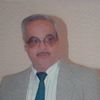 التقديس اعتقال، فهل الشعب الفلسطيني تمرد على القاعدة؟ - محمد بوجنال
