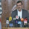تونس : "الجبهة الشعبية" تدعو إلى عصيان مدني سلمي في تونس إثر اغتيال البراهمي