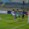 تدريبات استشفائية للأساسيين بالزمالك